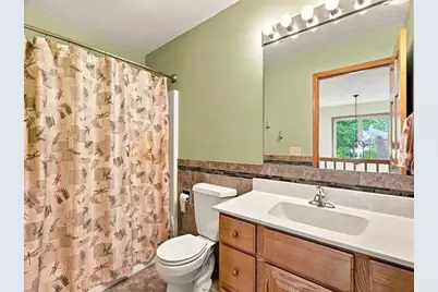 1213 W Jefferson Street, Marshfield, WI 54449 - Photo 20