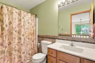 1213 W Jefferson St, Marshfield, WI 54449 - Photo 20