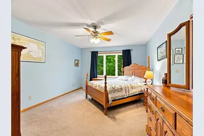1213 W Jefferson Street, Marshfield, WI 54449 - Photo 24