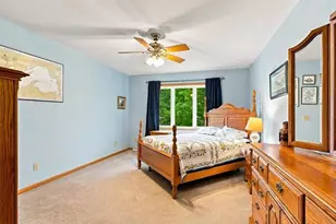 1213 W Jefferson St, Marshfield, WI 54449 - Photo 24