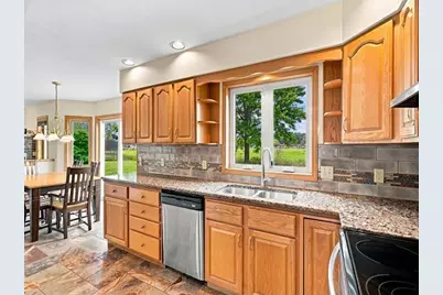 1213 W Jefferson Street, Marshfield, WI 54449 - Photo 14