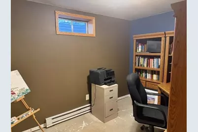 1213 W Jefferson Street, Marshfield, WI 54449 - Photo 18