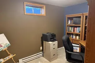 1213 W Jefferson St, Marshfield, WI 54449 - Photo 18