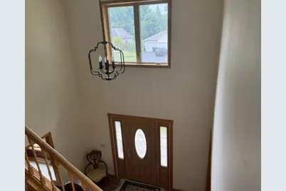 1213 W Jefferson Street, Marshfield, WI 54449 - Photo 2