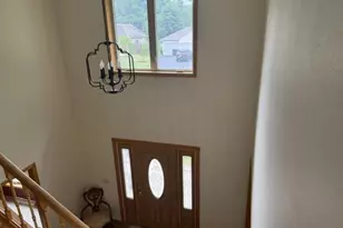 1213 W Jefferson St, Marshfield, WI 54449 - Photo 2