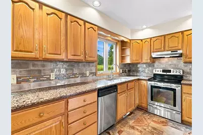 1213 W Jefferson Street, Marshfield, WI 54449 - Photo 12