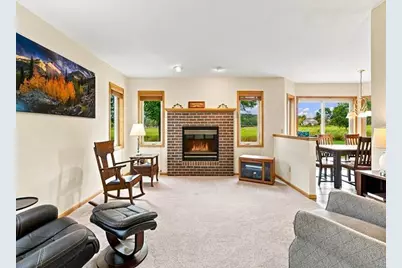 1213 W Jefferson Street, Marshfield, WI 54449 - Photo 8
