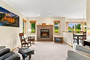 1213 W Jefferson St, Marshfield, WI 54449 - Photo 8