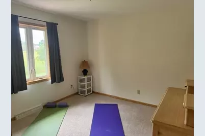 1213 W Jefferson Street, Marshfield, WI 54449 - Photo 12