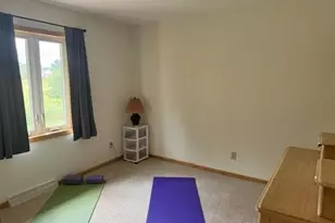 1213 W Jefferson St, Marshfield, WI 54449 - Photo 12