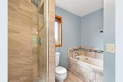1213 W Jefferson Street, Marshfield, WI 54449 - Photo 26