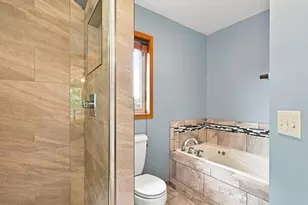 1213 W Jefferson St, Marshfield, WI 54449 - Photo 26