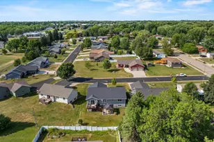 2818 Peachtree Cir, Marshfield, WI 54449 - Photo 34