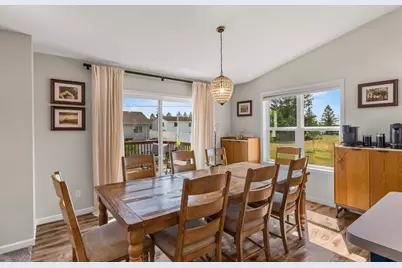 2818 Peachtree Circle, Marshfield, WI 54449 - Photo 10