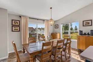 2818 Peachtree Cir, Marshfield, WI 54449 - Photo 10