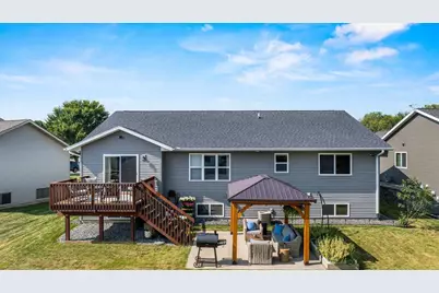 2818 Peachtree Circle, Marshfield, WI 54449 - Photo 32