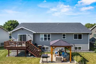 2818 Peachtree Cir, Marshfield, WI 54449 - Photo 32