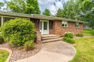 812 S 84th Ave, Wausau, WI 54401 - Photo 6