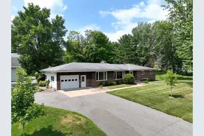 812 S 84th Avenue, Wausau, WI 54401 - Photo 4