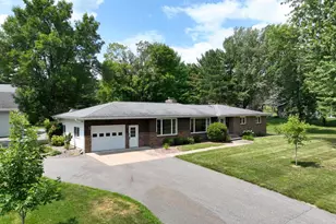 812 S 84th Ave, Wausau, WI 54401 - Photo 4