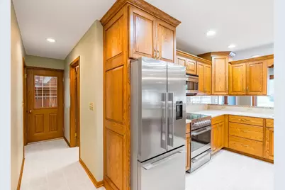 812 S 84th Avenue, Wausau, WI 54401 - Photo 18