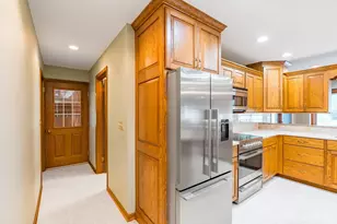 812 S 84th Ave, Wausau, WI 54401 - Photo 18
