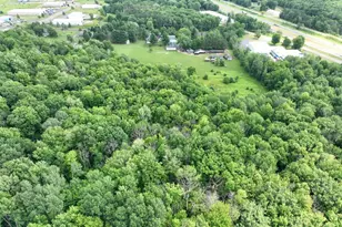 812 S 84th Ave, Wausau, WI 54401 - Photo 56