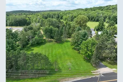 812 S 84th Avenue, Wausau, WI 54401 - Photo 58
