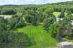 812 S 84th Ave, Wausau, WI 54401 - Photo 58