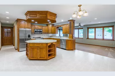 812 S 84th Avenue, Wausau, WI 54401 - Photo 22