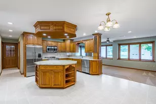 812 S 84th Ave, Wausau, WI 54401 - Photo 22