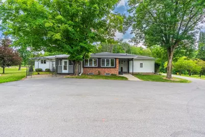 812 S 84th Avenue, Wausau, WI 54401 - Photo 50