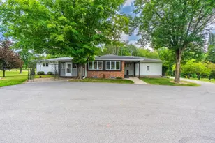 812 S 84th Ave, Wausau, WI 54401 - Photo 50