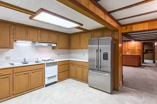 812 S 84th Ave, Wausau, WI 54401 - Photo 38