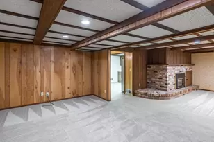 812 S 84th Ave, Wausau, WI 54401 - Photo 40