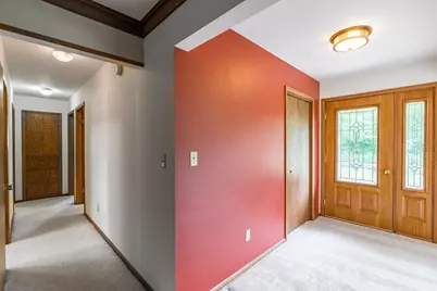 812 S 84th Avenue, Wausau, WI 54401 - Photo 30