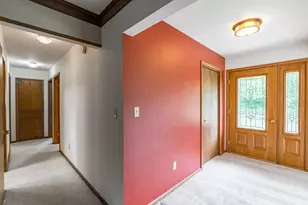 812 S 84th Ave, Wausau, WI 54401 - Photo 30