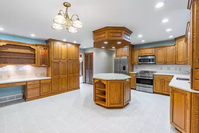 812 S 84th Avenue, Wausau, WI 54401 - Photo 20