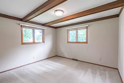 812 S 84th Avenue, Wausau, WI 54401 - Photo 34