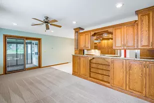 812 S 84th Ave, Wausau, WI 54401 - Photo 24