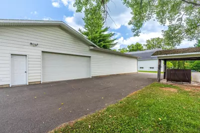 812 S 84th Avenue, Wausau, WI 54401 - Photo 10