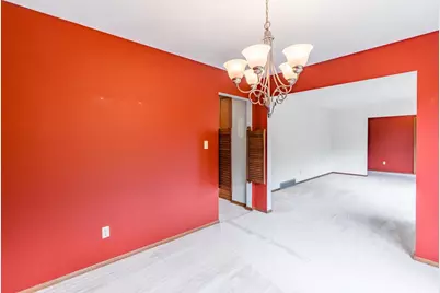 812 S 84th Avenue, Wausau, WI 54401 - Photo 16