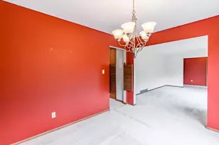 812 S 84th Ave, Wausau, WI 54401 - Photo 16