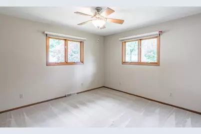 812 S 84th Avenue, Wausau, WI 54401 - Photo 36