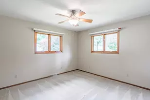 812 S 84th Ave, Wausau, WI 54401 - Photo 36