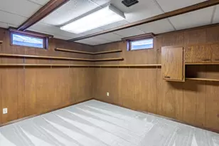 812 S 84th Ave, Wausau, WI 54401 - Photo 44
