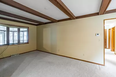 812 S 84th Avenue, Wausau, WI 54401 - Photo 28