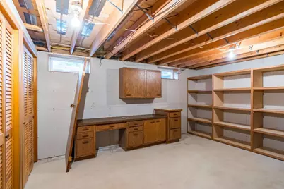 812 S 84th Avenue, Wausau, WI 54401 - Photo 46