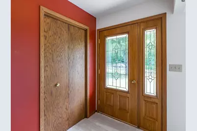 812 S 84th Avenue, Wausau, WI 54401 - Photo 12