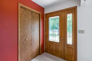 812 S 84th Ave, Wausau, WI 54401 - Photo 12